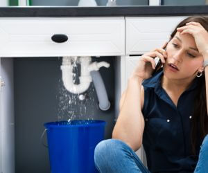 About Sewer Line Pros Lancaster, CA